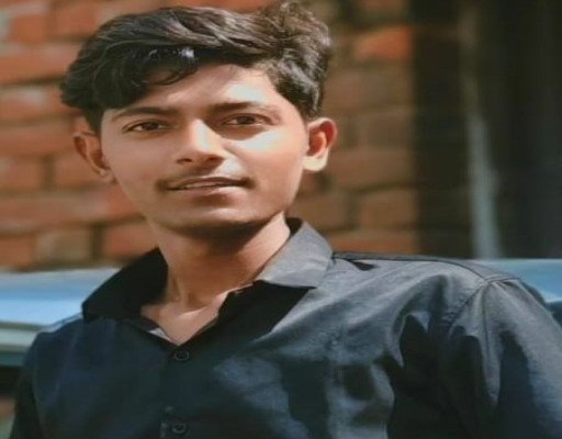 No.1 Computer Center in India